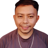 resume-pic-ko.png