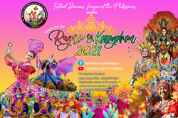FDLP-Reyna-ng-Kasayahan-'Festival-Queens