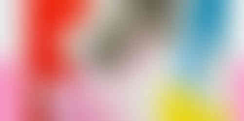 Pierre Frey LA COULEUR DE NOS RÊVES BY JCC