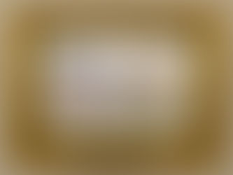 Artwork POPS at Sotheby's this month in anticipation of auctions. To entice you to visit the LANDMARK CHATER Podium here is a sampling of the paintings, prints, and sculptures on offer with details about the work or the artist.