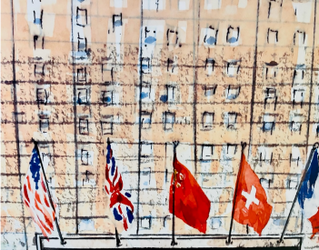 Masterful Images Sotheby's