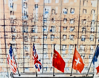Masterful Images Sotheby's