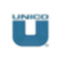 UNICO LRP CONVERTIZOARE