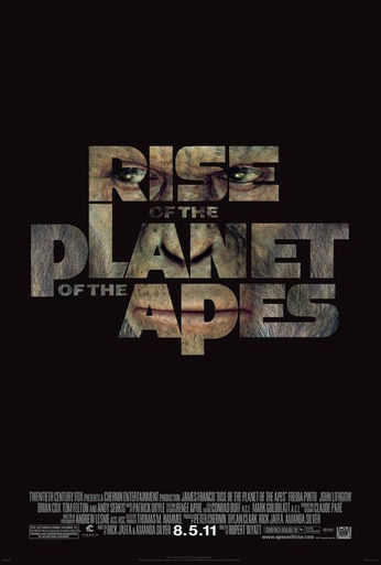 rise_of_the_planet_of_the_apes_poster.jpeg