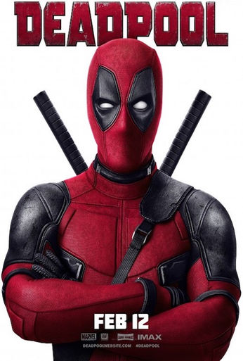 deadpool_poster.jpeg