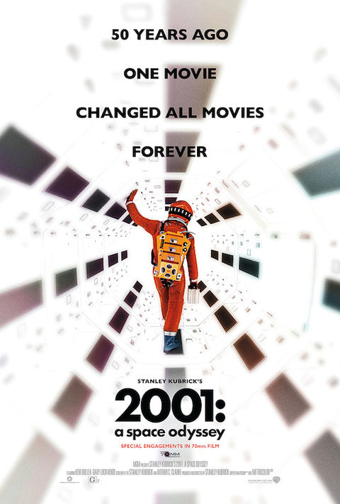 2001-70mm-poster.jpg