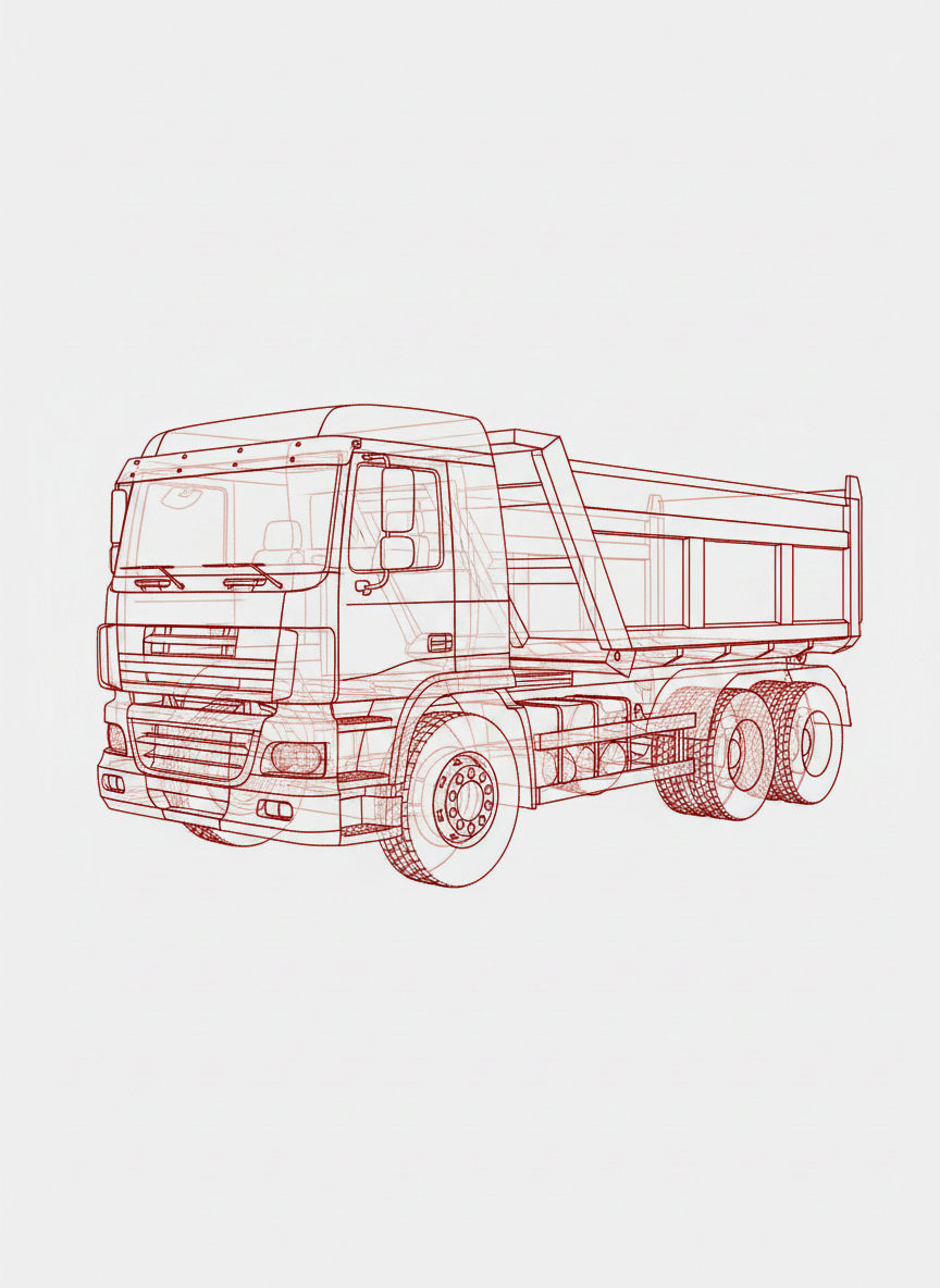 Camion.jpg