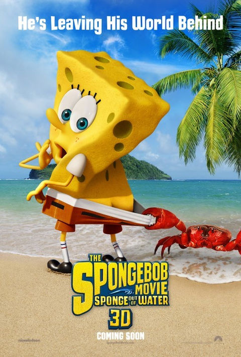 spongebob_squarepants_two.jpg