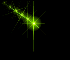 YS7WG3SQUVWX2Q7NSRFIVLN2Z3OU3HFK.gif
