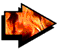 ezgif-1-a9a68f5d71.gif