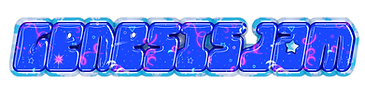 Logogenesisjam0001.png