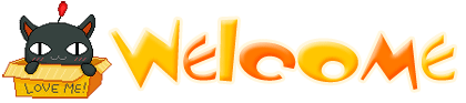 1185305130.gif