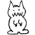 MP6WYEODXKEYUK6IUY5MCN4Y7BFRFQPN.gif
