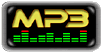 mp3.gif