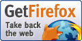 GetFirefox (1).gif