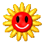 sunflower.gif