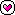 PYFAV4ZU33T26WBBAPF75C7K26I6STKF.gif
