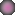 PYFAV4ZU33T26WBBAPF75C7K26I6STKF.gif