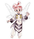 fairy.gif