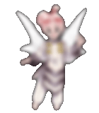 fairy.gif