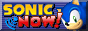 SonicNow-Button.gif