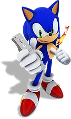 SatSR_Sonic_Wiimote_shadow.webp