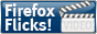 firefox-flicks-button-88x31b.gif