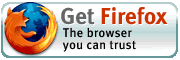trust.gif