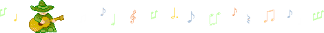 music_ani_notesing01.gif