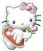 hellokitty8.gif