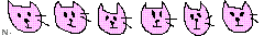 8fea5287.gif