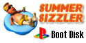 PSXbootdisk_sumr_sizl.gif