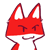 6U7SXYCKFI4I77JPJTRH2OZ7FHSYOVSW.gif