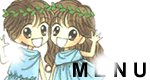 558.gif