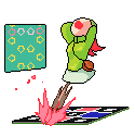 ddrchick.gif