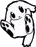 wizz.gif