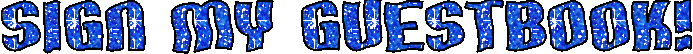 ezgif-7-a97b0f33cc29.gif