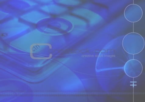 imageedit_1_9641189520.png