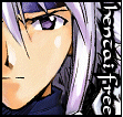 hf238.gif