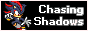 chasingshadows.gif