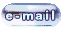 email.gif