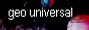 geouniversal.png