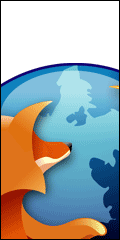 Firefox.gif