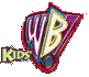 kindsWB_logo.gif