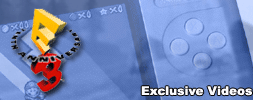 e3.gif