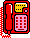 UYVKM27GKWYKJCS2VTGUEZEEP2FYHVHR.gif