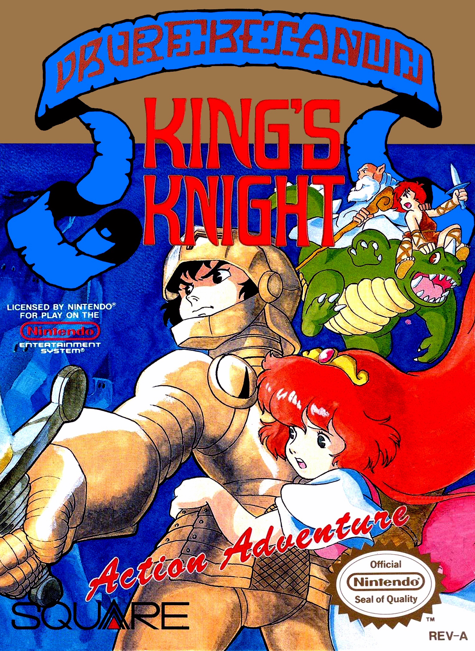 nes_kingsknight.jpg