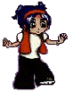 ravegurl.gif