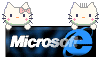 microsoftt.gif