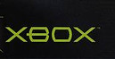 iyo-which-star-wars-video-game-on-xbox-original-do-you-v0-c86dlbk459rc1.jpg
